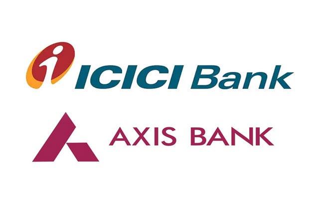 2 Indian banks to end their operations in Sri Lanka_40.1