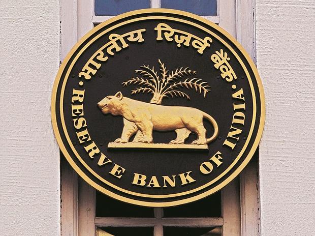 RBI allows to offer 24x7 rupee trading via select banks_40.1