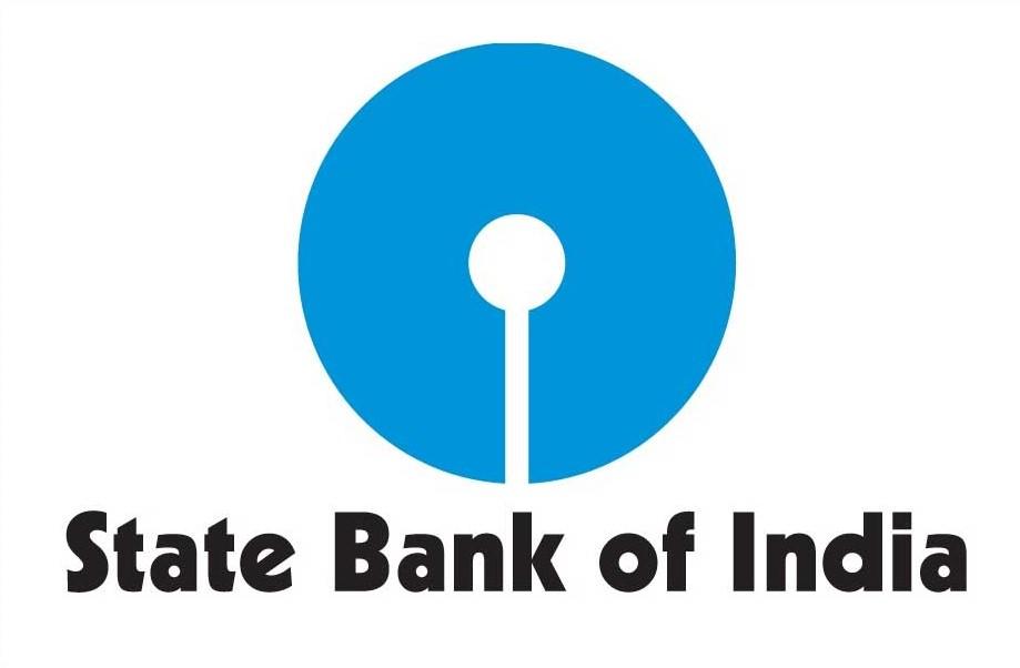 SBI's report 'Ecowrap' lowers India's growth rate to 4.6% for FY 2020_40.1