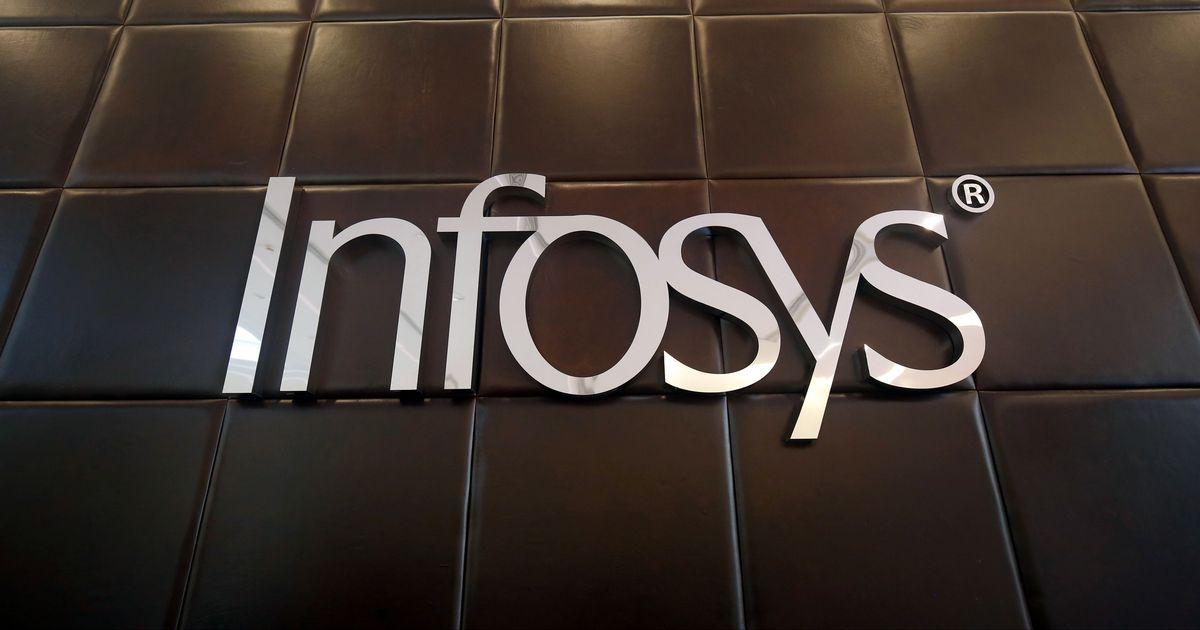 Infosys partners GEFCO to strenghthen its Digital Transformation_30.1