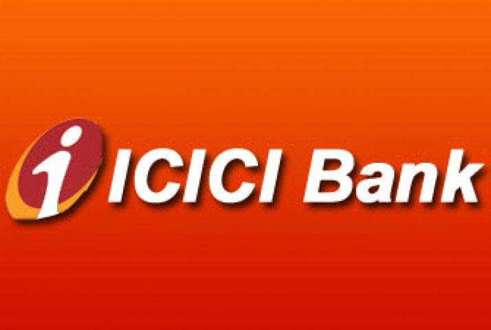 ICICI Bank launches 'Cardless Cash Withdrawal' via ATM_40.1