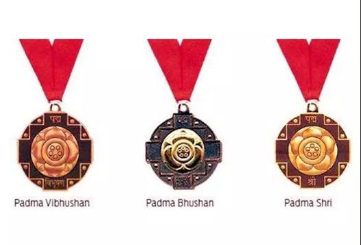 Padma Awards 2020 Announced: Check here complete list_50.1