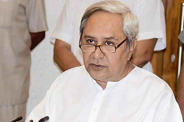 Govt of Odisha launches virtual police station_50.1