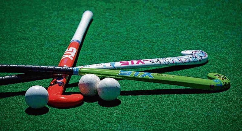 Former Hockey team captain Sunita Chandra passes away_40.1