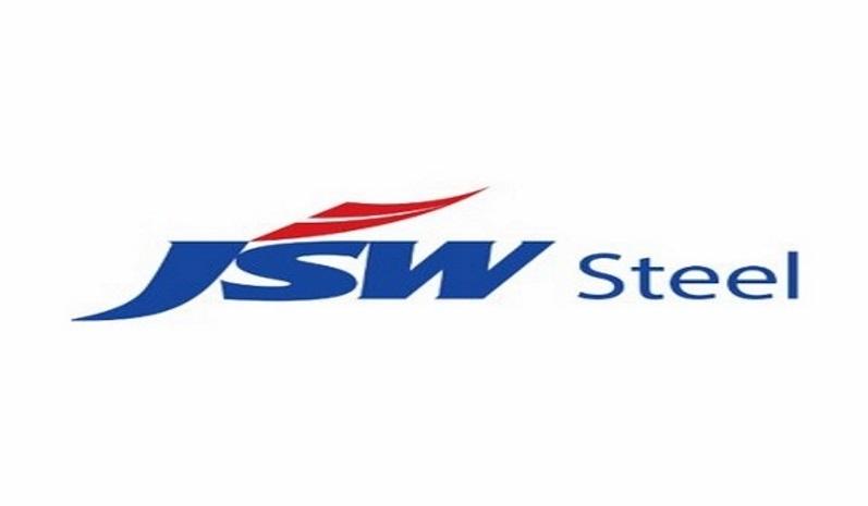 NCLAT's allows JSW Steel to acquire Bhushan Power_30.1