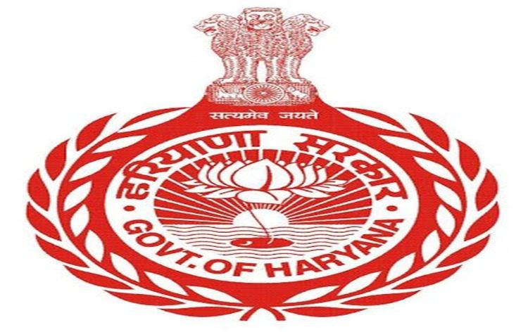Govt of Haryana to open Atal Kisan - Majdoor canteens_40.1