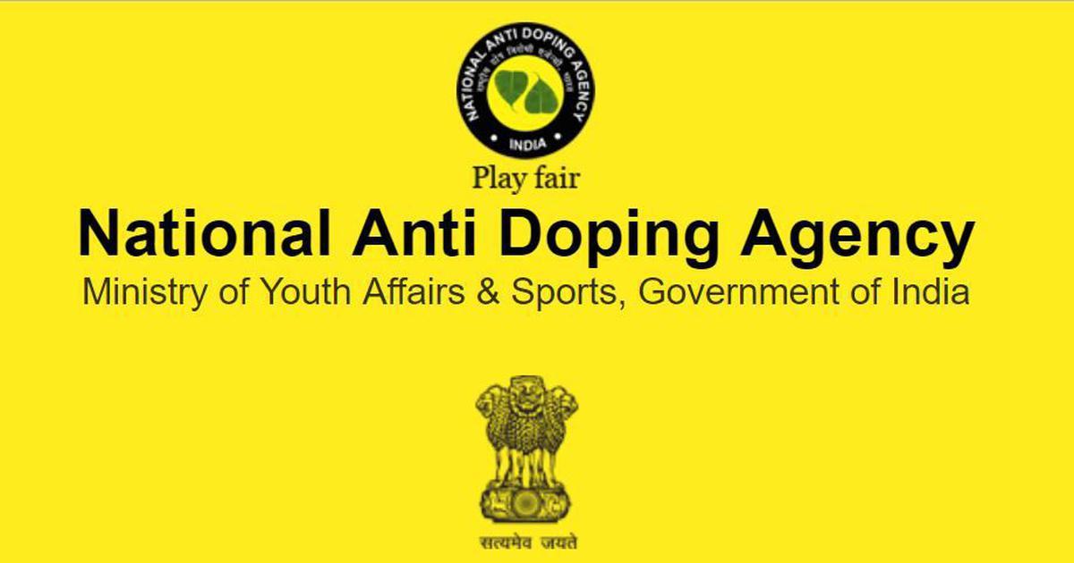 NADA suspends two Indian athlete_40.1
