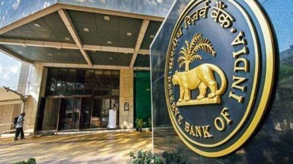 Union Cabinet Approves Amendments to Banking Regulation Act to regulate co-operative banks_40.1