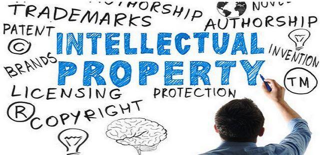 India ranks 40th in Global Intellectual Property Index 2020_40.1