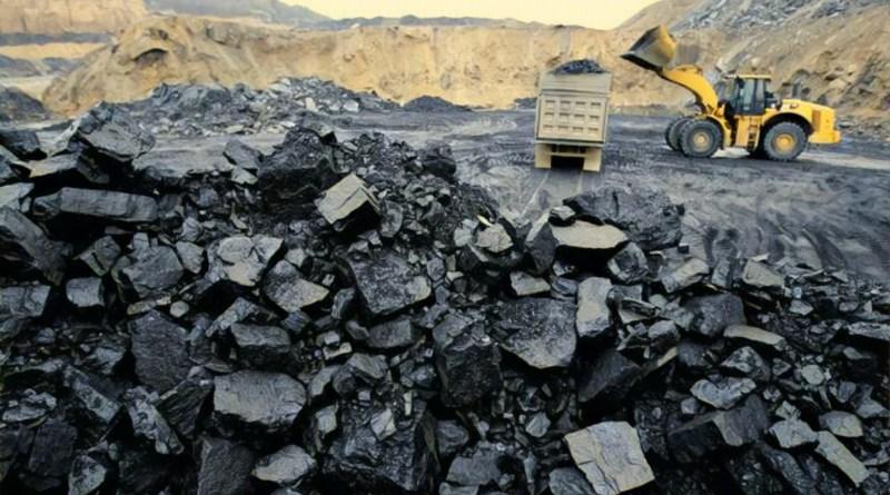 NCL establishes R&D centre 'SARAS' for sustainable coal mining_50.1