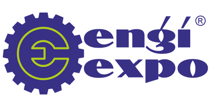 'Engiexpo 2020' to be held in Vadodara, Gujarat_40.1