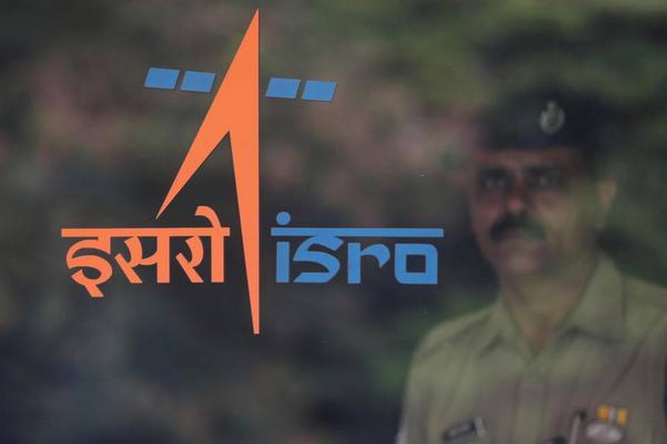 ISRO to launch 10 Earth Observation Satellites in 2020-21_30.1