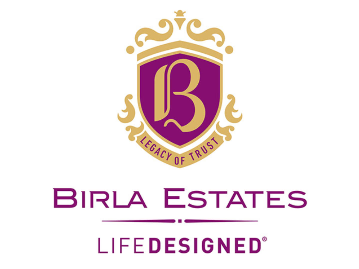 Birla Estates has introduced AI powered ChatBot "LIDEA" on WhatsApp_40.1