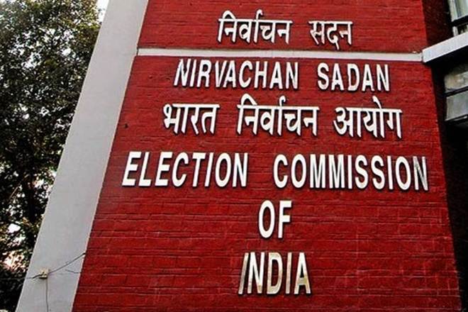 Elections for 55 Rajya Sabha seats to be conducted on March 26_30.1