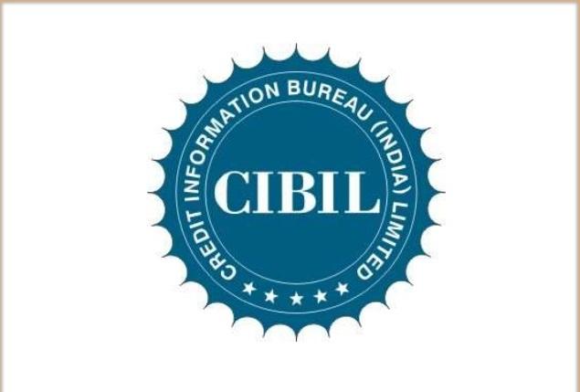 Rajesh Kumar becomes new MD & CEO of CIBIL_40.1