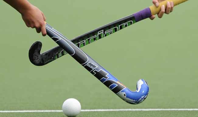 Azlan Shah Cup postponed due to Coronavirus threat_40.1