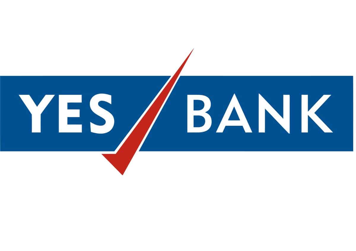 GoI capped Rs 50,000 withdrawal limit on Yes Bank account holder_40.1