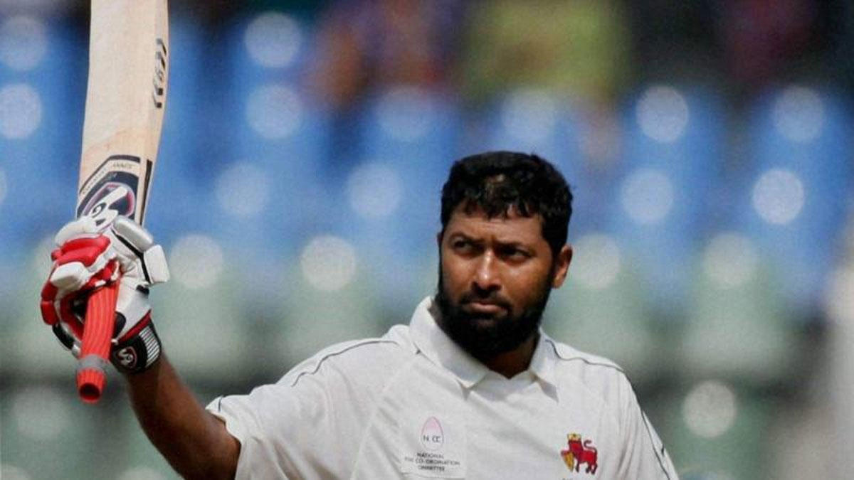 Wasim Jaffer announces retirement from all forms of cricket_30.1
