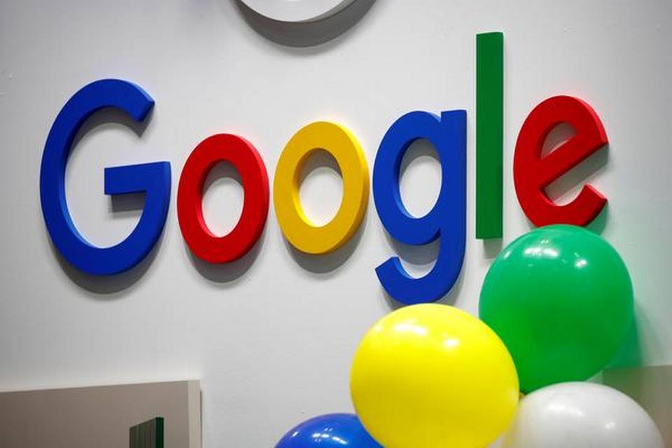 Google India starts skill development programme called 'DigiPivot'_50.1