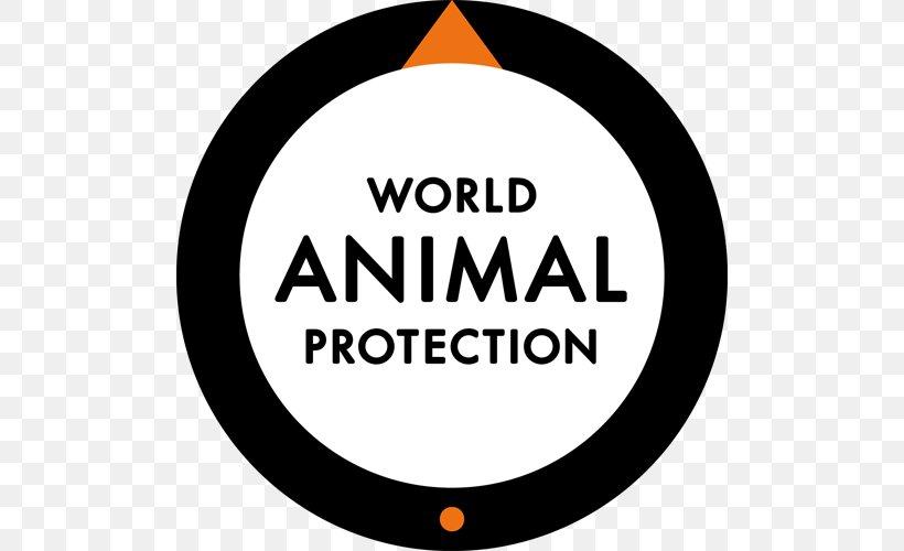 India ranks second in Global Animal Protection Index 2020_40.1