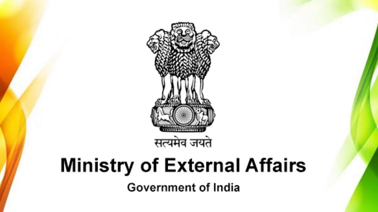 A. Ajay Kumar becomes India's next High Commissioner to Republic of Uganda_50.1