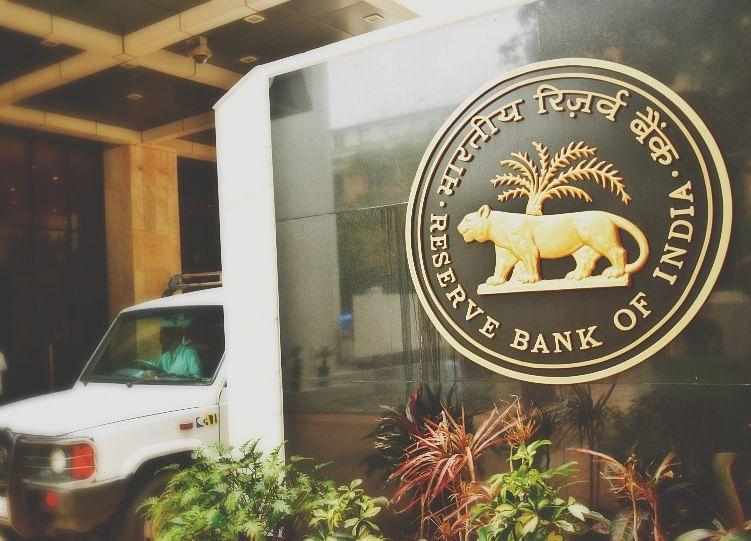 RBI to conduct variable rate Repo auctions for Rs 1,00,000 crores_40.1