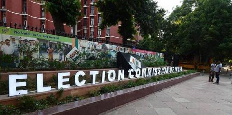 ECI defers Rajya Sabha elections amid coronavirus pandemic_30.1