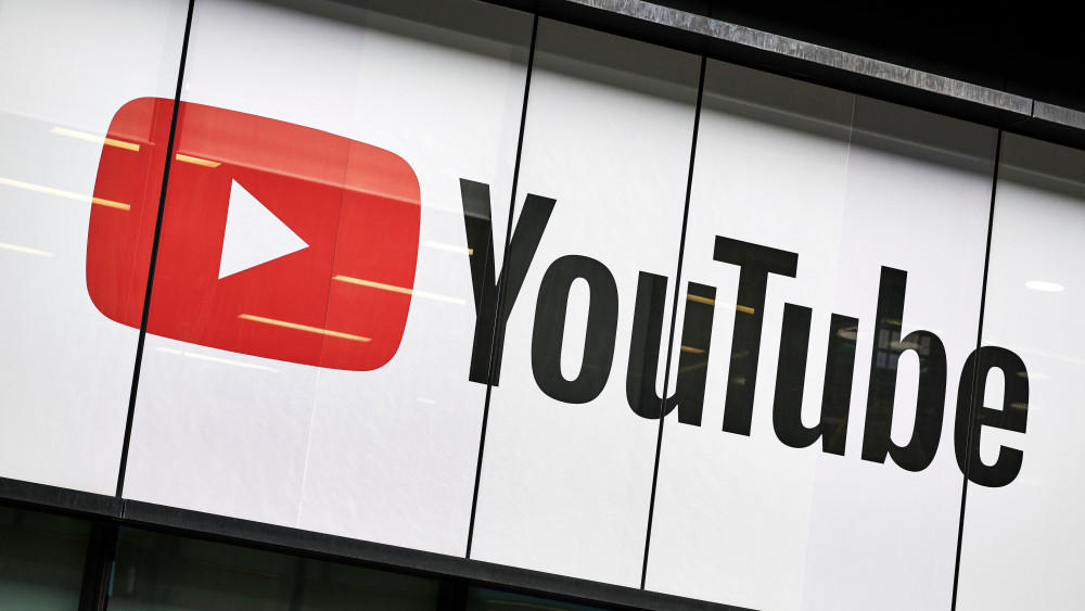 YouTube cuts video streaming quality in India_40.1