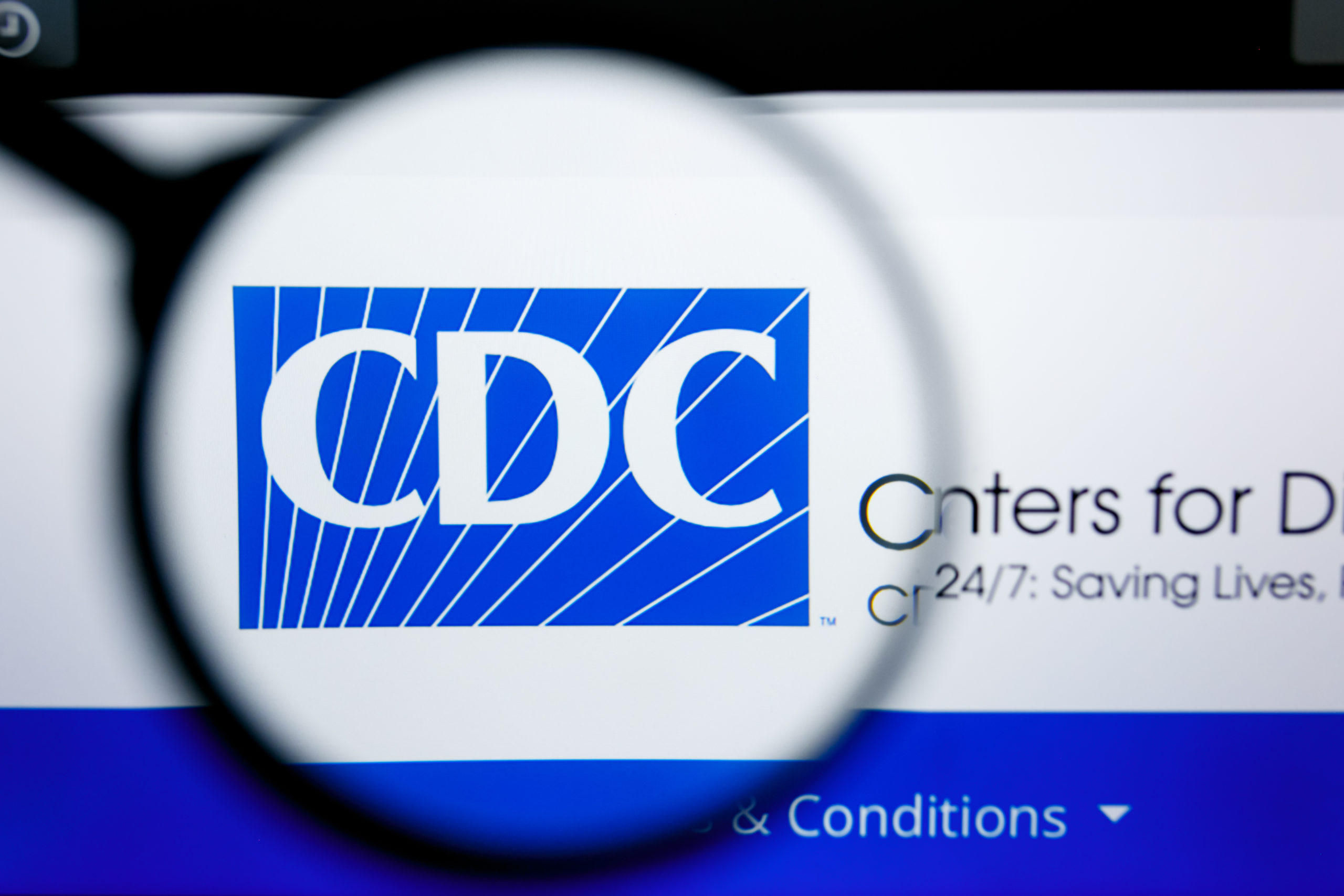 Microsoft & US CDC tie-up to create AI bot 'Clara'_50.1