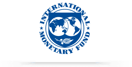 IMF launches Tracker of Govt. Policies in Response to COVID-19_40.1