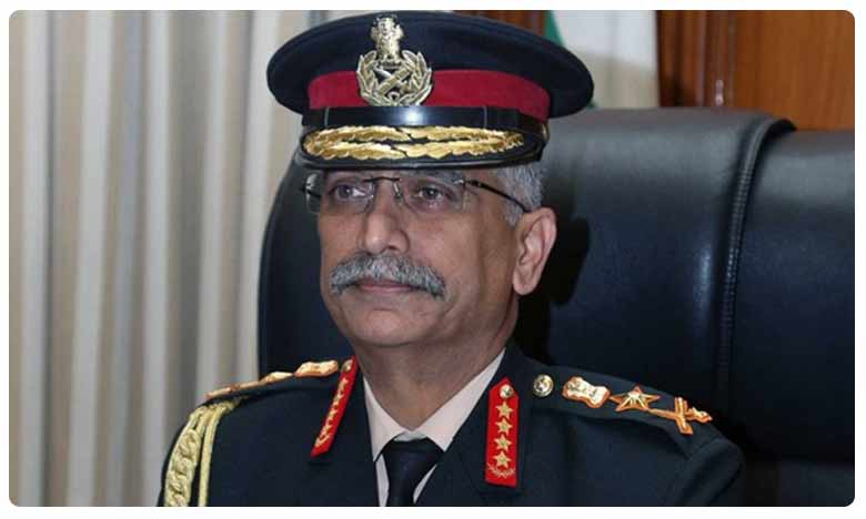 Indian army Chief starts 'Operation Namaste' to combat COVID-19_40.1