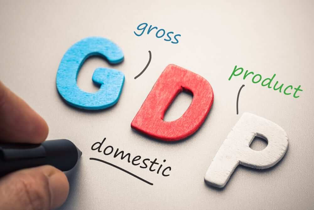 CRISIL cuts India's GDP growth forecast to 3.5% for FY2021_40.1