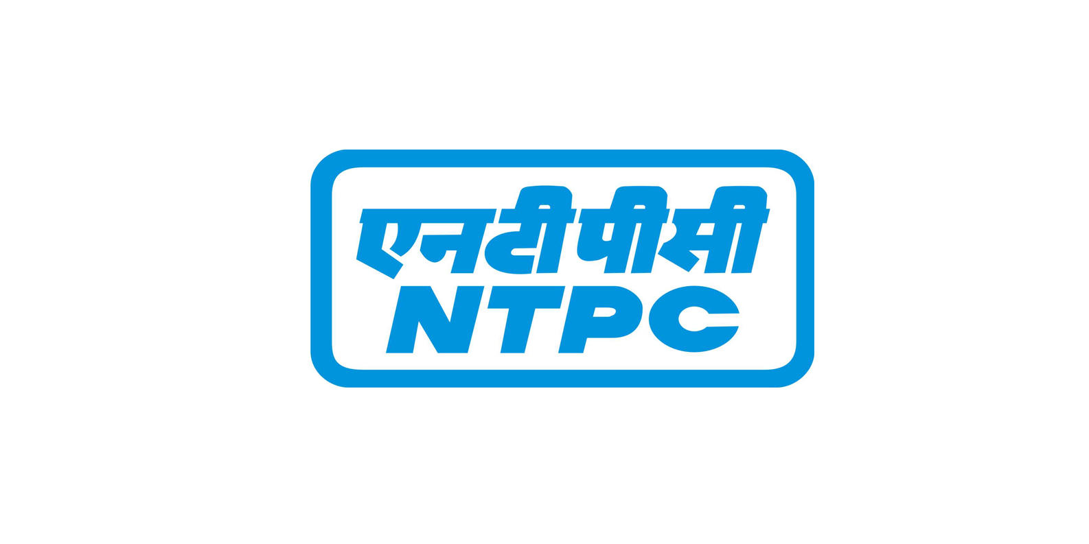NTPC concludes acquisition of govt's stake in THDC & NEEPCO_40.1