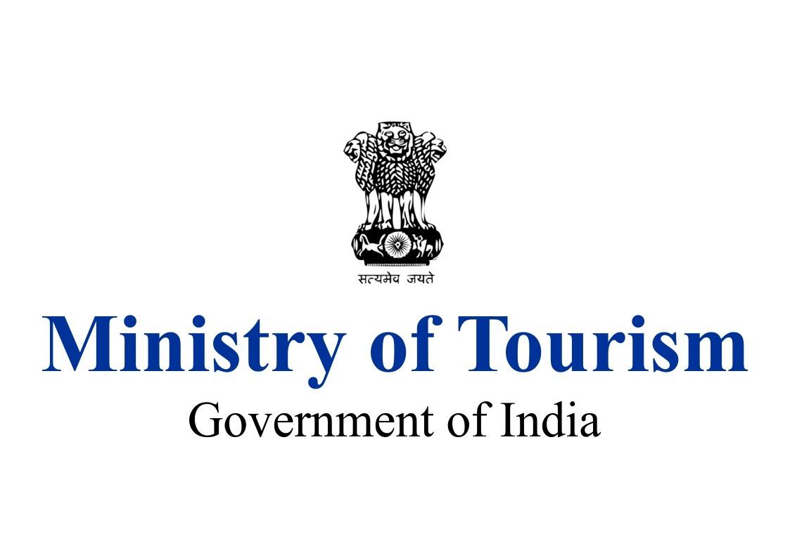 Ministry of Tourism launches 'Stranded in India' portal_50.1