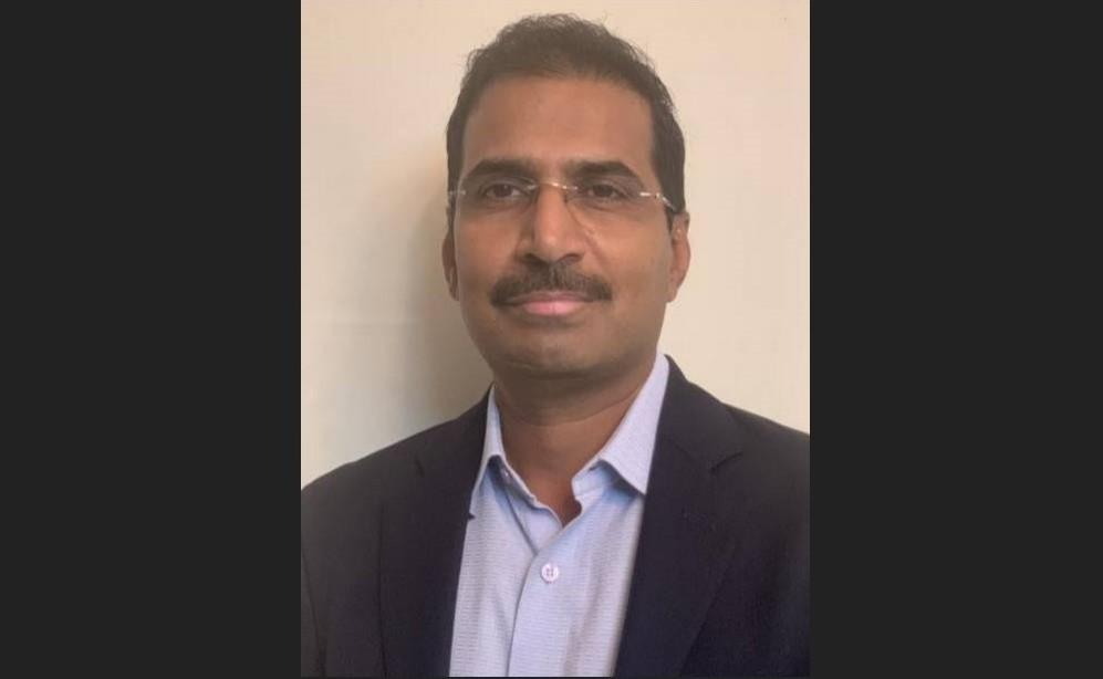 L. Duraiswamy becomes new MD of Sundaram Home Finance_40.1