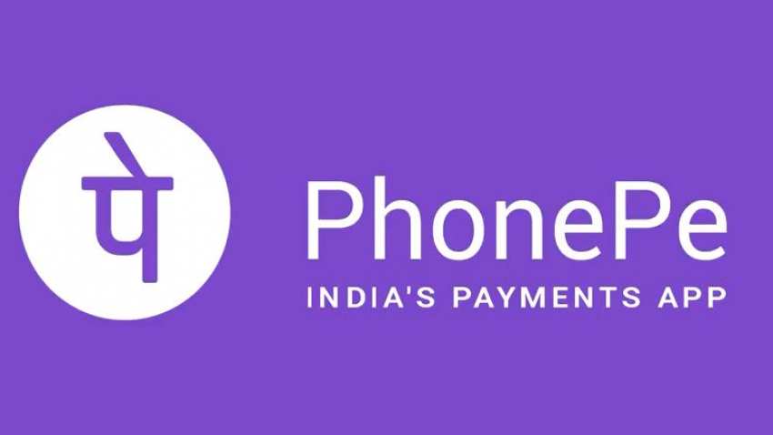 PhonePe acquires freelance entrepreneur network GigIndia_50.1