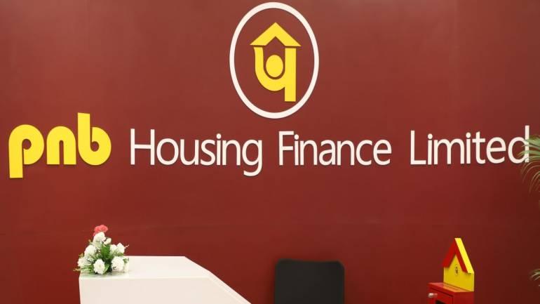 PNB Housing Finance ties-up with JICA to raise $75 million_30.1