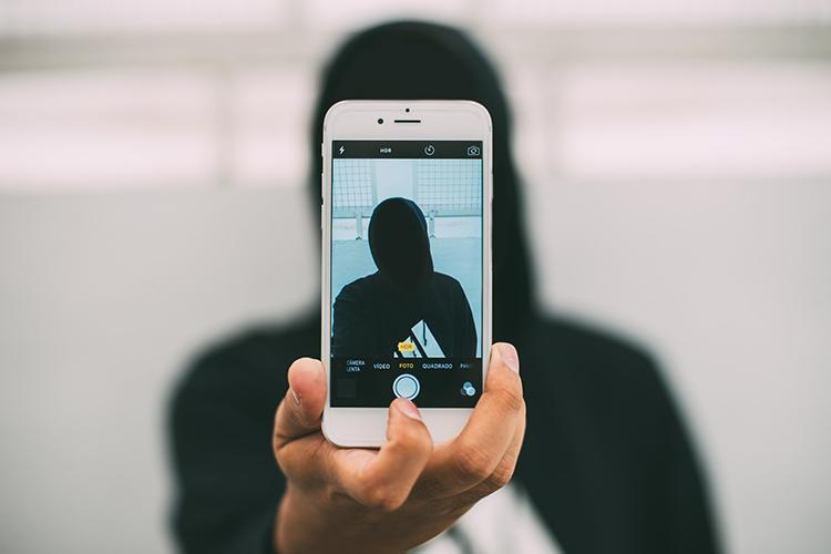 Chhattisgarh Police create app 'Rakhsa Sarv' for quarantined people_40.1