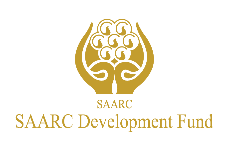 SAARC development fund allocates $5mn for Covid-19 projects_50.1