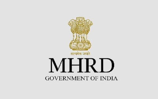 MHRD launches 'Bharat Padhe Online' campaign_40.1