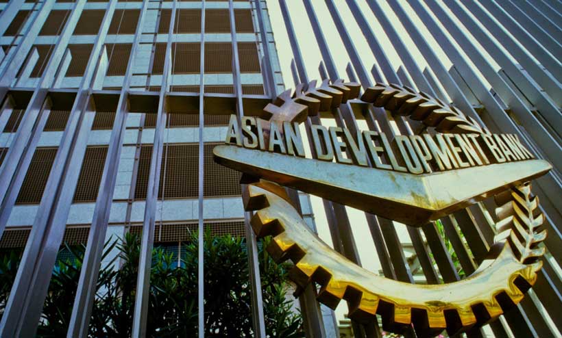 ADB increases its COVID-19 Response Package to $20 Billion_30.1