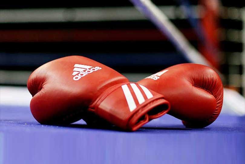 India will host Asian Boxing Championship in November_40.1