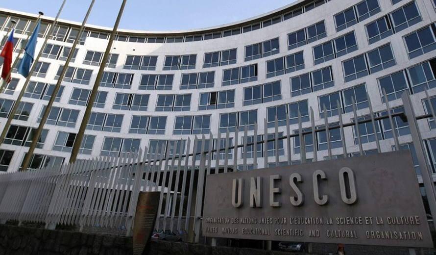 44th session of UNESCO's World Heritage Committee postponed_50.1