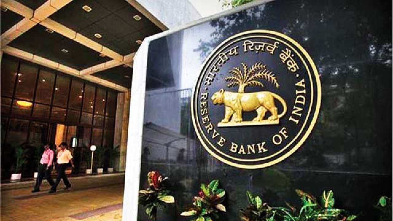 RBI announces measures to mitigate impact of COVID-19_50.1