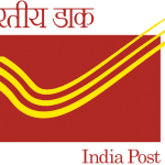 Miscellaneous Current Affairs 2021: India's Current Affairs_4940.1