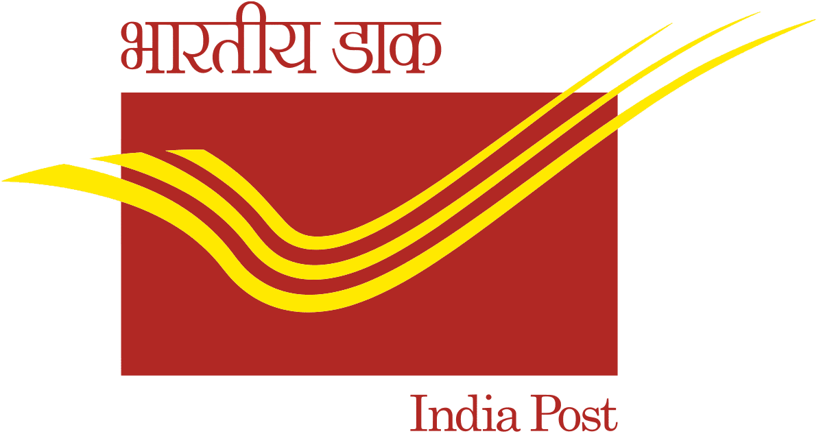 Rs.10 lakhs Compensation for all Postal employees_50.1