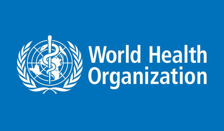 World Immunization Week 2020 observed globally_50.1