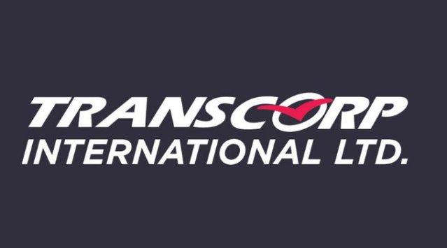 RBI permits Transcorp to issue co-branded prepaid cards_30.1