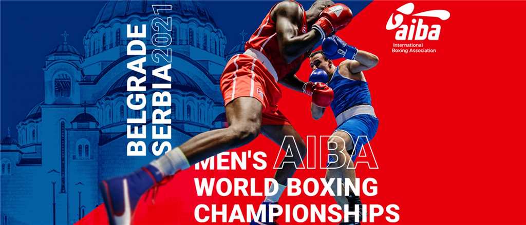 India loses hosting rights of men's World Boxing Championships 2021_50.1