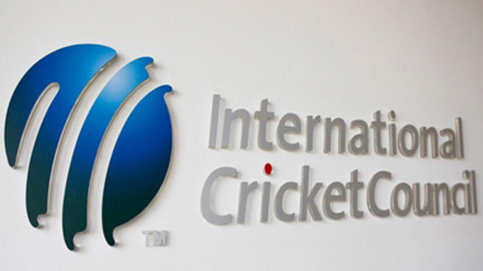 Deepak Agarwal banned by ICC from all cricket for 2 years_50.1